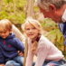 Great Trips With Your Grandchildren