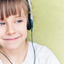 What Music Are Your Grandkids Listening To?