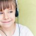 What Music Are Your Grandkids Listening To?