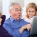 Todays Grandparent – Does more, Knows more, Wants more