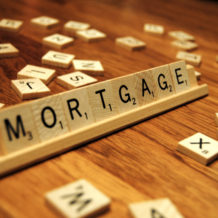 Reverse Mortgages – Read the Fine Print — Twice!