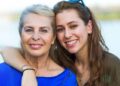 Memories of My Grandmother