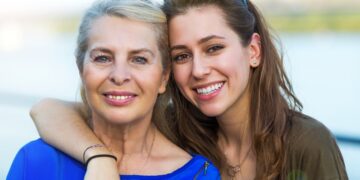 Memories of My Grandmother