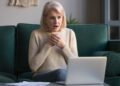 Grandparent Scam Lives Again – Don’t Be Quick To Send Money