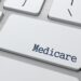 Understanding Medicare and Its Importance to Seniors