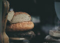 Sourdough