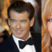 Celebrity Grandparents