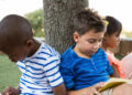Foundations of the ABC Read Program