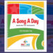 A Song A Day