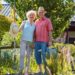 Volunteer Projects for Seniors