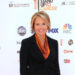 Katie Couric
